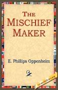 The Mischief-Maker