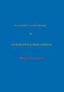 The Anschutz Gyro-Compass and Gyroscope Engineering