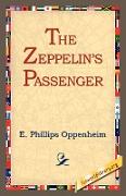 The Zeppelin's Passenger