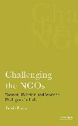 Challenging the NGOS