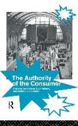 The Authority of the Consumer