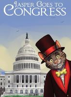 Jasper Goes to Congress