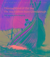 Thoroughbred of the Sea