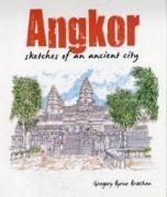 Angkor Wat