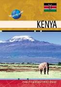 Kenya