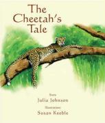 The Cheetah's Tale