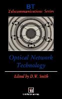 Optical Network Technology