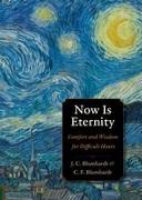 Now Is Eternity