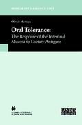 Oral Tolerance