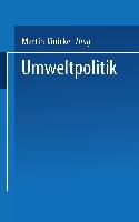 Umweltpolitik