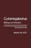 Cytomegalovirus