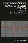 Cardiovascular Reactivity and Stress