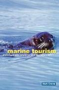 Marine Tourism