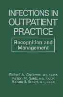 Infections in Outpatient Practice