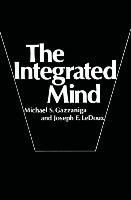 The Integrated Mind