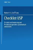 Checklist USP