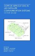 Doppler Applications in LEO Satellite Communication Systems