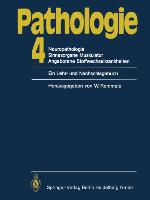 Pathologie