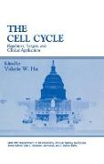 The Cell Cycle