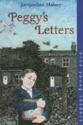 Peggy's Letters