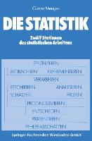 Die Statistik