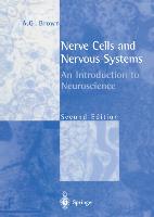 Nerve Cells and Nervous Systems