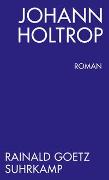 Johann Holtrop. Abriss der Gesellschaft