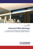 Industrial Microbiology