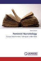 Feminist Narratology