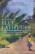 Stories from Blue Latitudes
