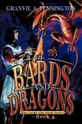 Of Bards and Dragons