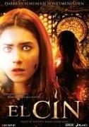 Elcin DVD