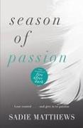 Season of Passion