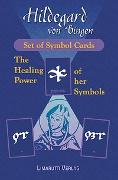 Hildegard von Bingen - The Healing Power of her Symbols