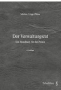 Der Verwaltungsrat