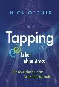 Tapping