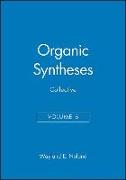 Organic Syntheses, Collective Volume 6
