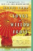 Songs of Willow Frost