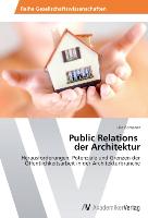 Public Relations der Architektur