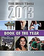 The Irish Times Book of the Year 2013