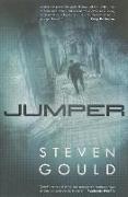 Jumper