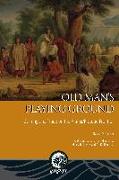 Old Man's Playing Ground: Gaming and Trade on the Plains/Plateau Frontier