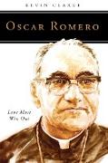 Oscar Romero