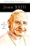 John XXIII