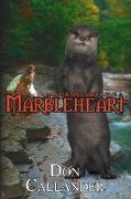 Marbleheart