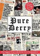 Pure Derry: The Biggest Thing to Hit Ulster Since the Recession