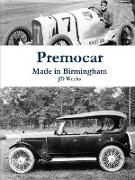Premocar-Made in Birmingham