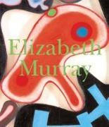 Elizabeth Murray