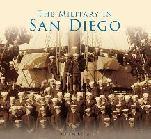 The Military in San Diego