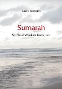 Sumarah